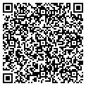 QR code with Caseys General Store contacts