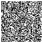 QR code with Westside Mechanical Inc contacts