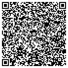 QR code with Fortress Properties LLC contacts