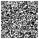 QR code with Active Lock & Key Service contacts