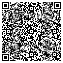 QR code with Marv's Feed Service contacts