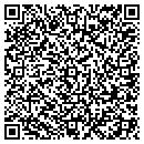 QR code with Colorall contacts