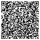QR code with DBC Insulation Inc contacts