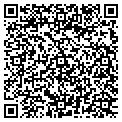QR code with Alfonzos Pizza contacts