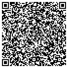 QR code with Terry Ernst & Assoc Architect contacts