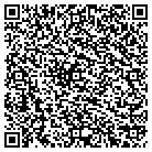 QR code with Converged Communication S contacts