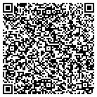 QR code with Illinois Constructors contacts