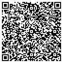 QR code with Marshall Brooks Library contacts