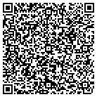 QR code with Cullison Painting & Service contacts