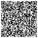 QR code with St Michael S Center contacts
