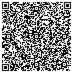 QR code with Illinois Arbtrtion Mdtion Inst contacts