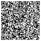 QR code with Home Furniture Co Annex contacts