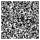 QR code with Soccer Wind contacts