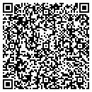 QR code with Seven Rays contacts