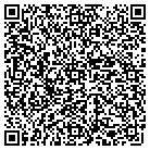 QR code with Donald J Hejda Construction contacts