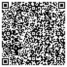 QR code with J A Jones Management Services contacts