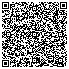 QR code with Edwards McHael F /Fnncial Services contacts