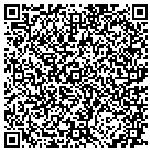 QR code with Annawan Meeting & Banquet Center contacts