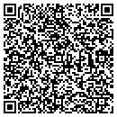 QR code with Payless Shoesource contacts