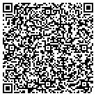 QR code with Storm Memorial Library contacts