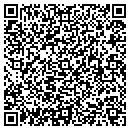 QR code with Lampe Farm contacts