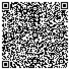 QR code with Mississippi Valley Stihl Inc contacts