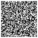 QR code with Creative Concepts contacts