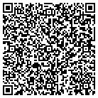 QR code with Illinois Vehicle Insur Agcy contacts
