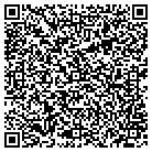 QR code with Tuffy Auto Service Center contacts
