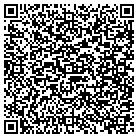 QR code with Smith Auto & Tire Service contacts