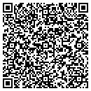 QR code with Weal Drilling Co contacts