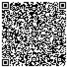 QR code with Kendall County Data Processing contacts