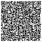 QR code with Alcohols Addction Otptient Center contacts