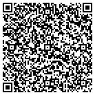 QR code with Boundless Technologies Inc contacts