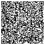 QR code with Stardust Video and Dj Service Prod contacts