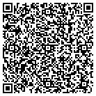 QR code with Verhaeghe Son Blacktop contacts