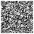 QR code with California Ent Inc contacts
