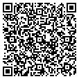 QR code with O Corp contacts