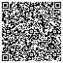 QR code with Lavaca Senior Center contacts