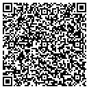QR code with Bundling Board Inn contacts