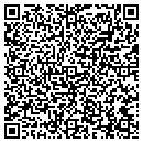 QR code with Alpine Delikatessen & Liquors contacts
