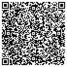 QR code with Small Wonder Home Day Care contacts