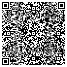 QR code with Towanda Elementary School contacts