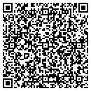 QR code with Mt Kleaning Service contacts