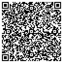 QR code with Vanskike Trucking contacts