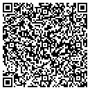 QR code with Quiznos Sub contacts