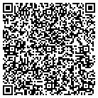 QR code with Med Vet International contacts