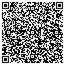 QR code with Slusar Robert J DDS contacts