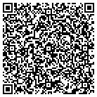 QR code with Transferee Relocation Cons contacts