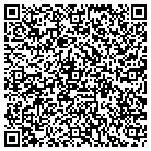 QR code with Northshore Gstrntrlogy Cnslnts contacts